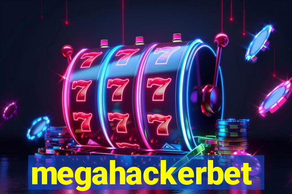 megahackerbet