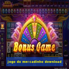 jogo do mercadinho download