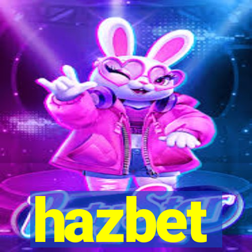 hazbet