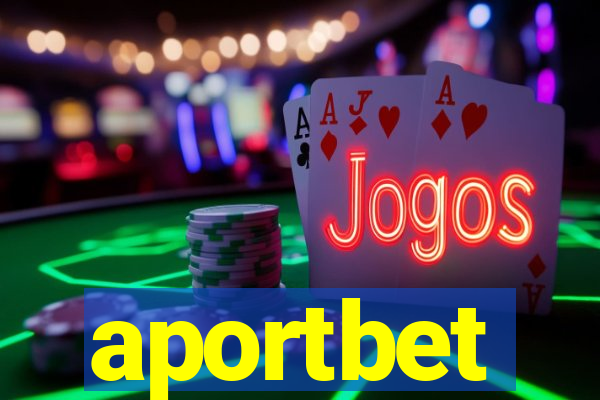 aportbet