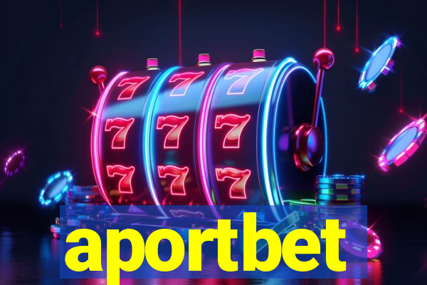 aportbet