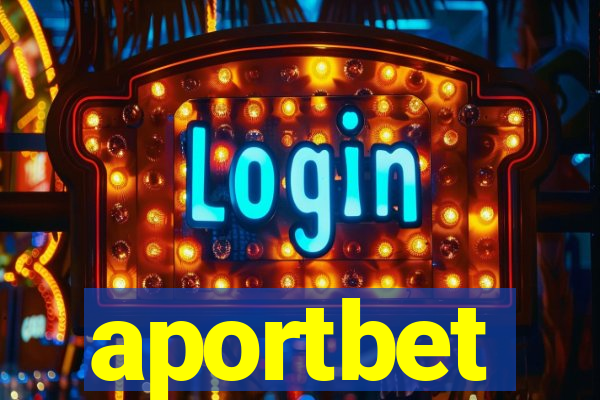 aportbet