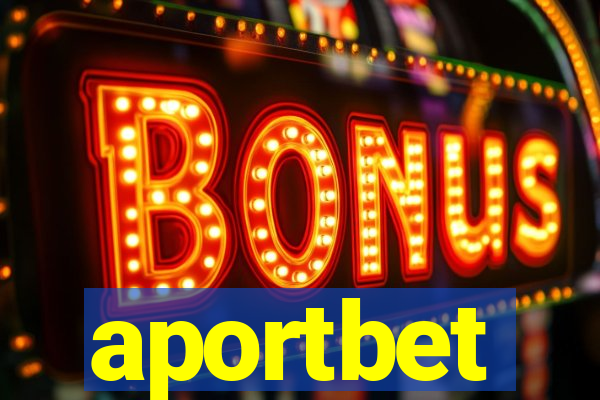 aportbet