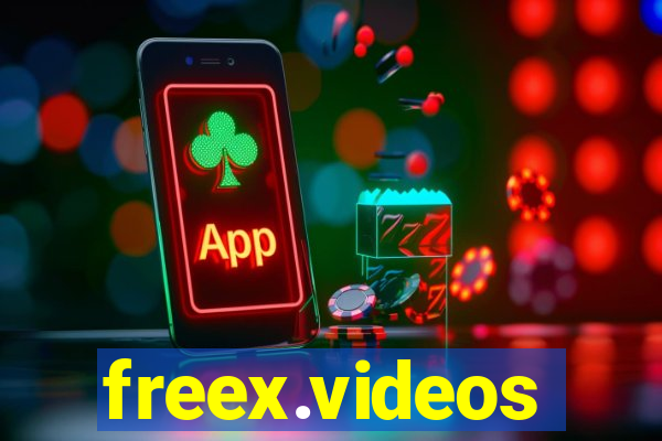 freex.videos