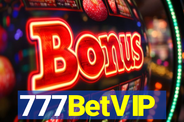 777BetVIP