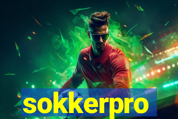 sokkerpro