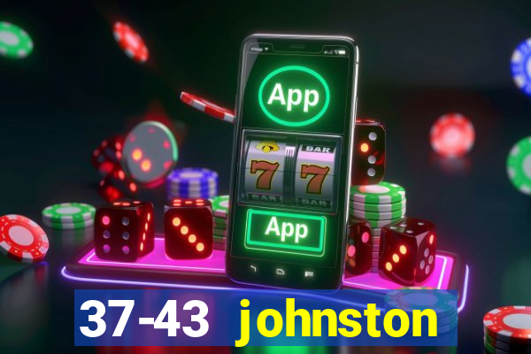 37-43 johnston street casino nsw 2470