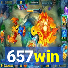 657win