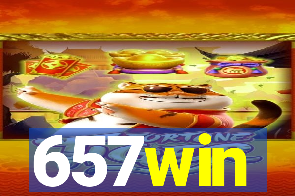 657win