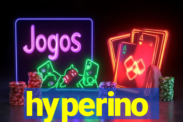 hyperino