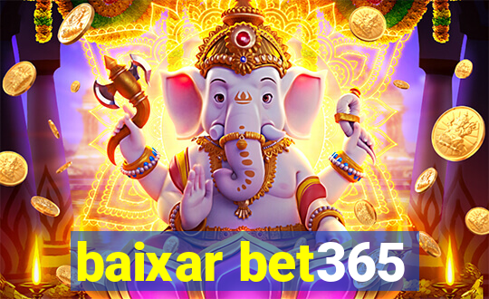 baixar bet365