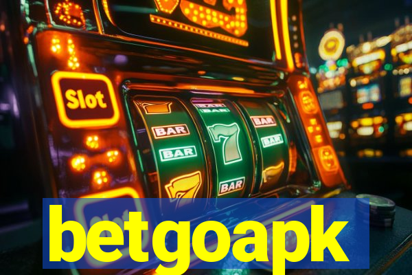 betgoapk