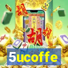 5ucoffe