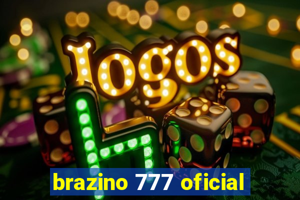 brazino 777 oficial