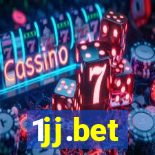 1jj.bet