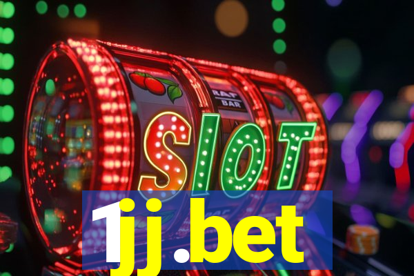 1jj.bet