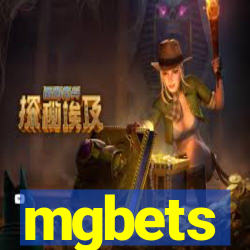 mgbets