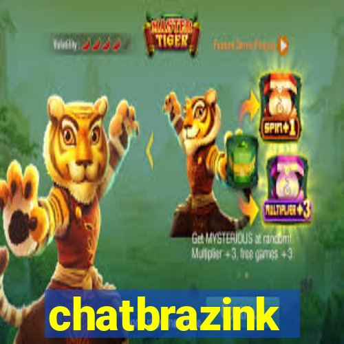 chatbrazink