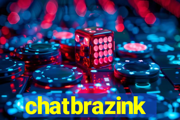 chatbrazink