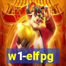 w1-elfpg