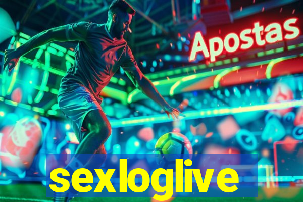 sexloglive