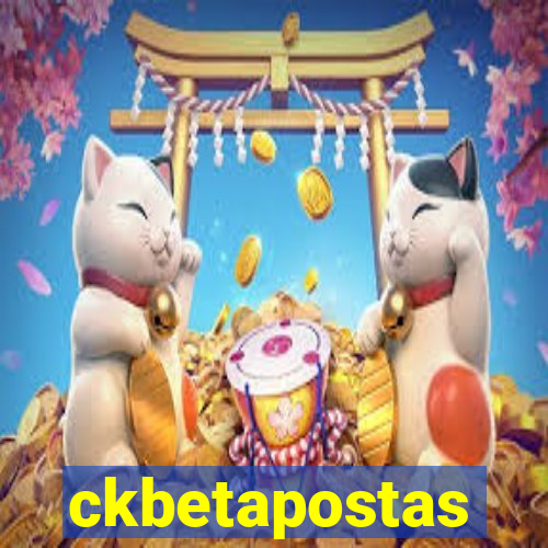 ckbetapostas