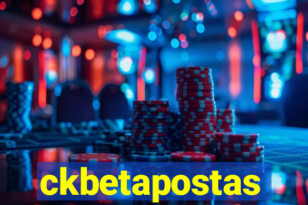 ckbetapostas