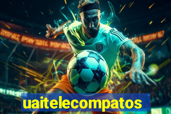 uaitelecompatos