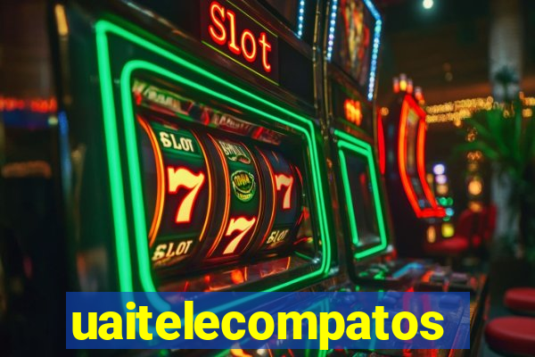 uaitelecompatos