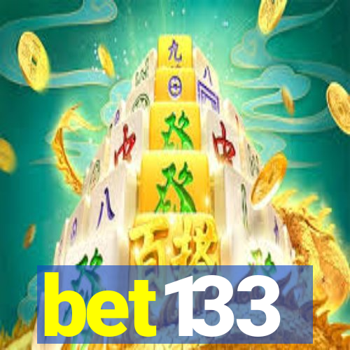 bet133