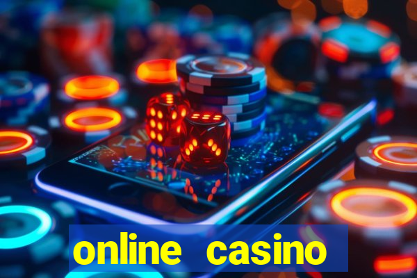 online casino strategy guide