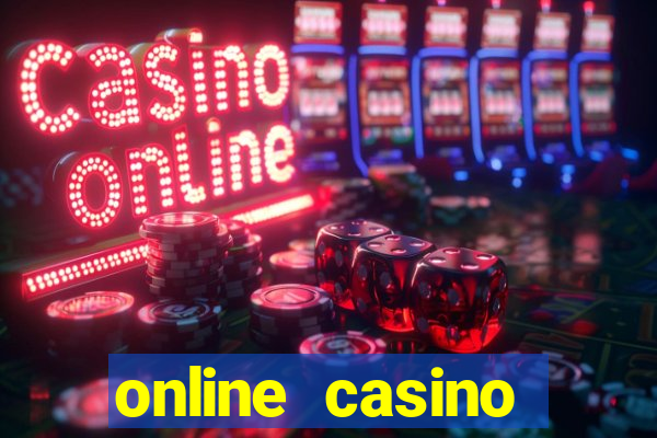 online casino strategy guide