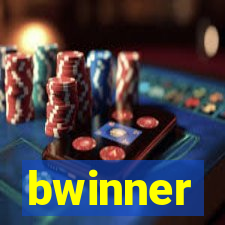 bwinner