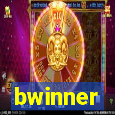 bwinner