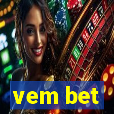 vem bet