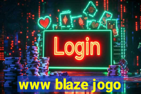 www blaze jogo