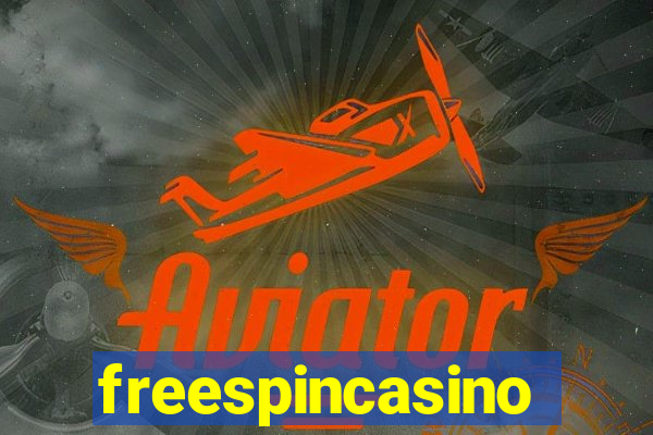 freespincasino