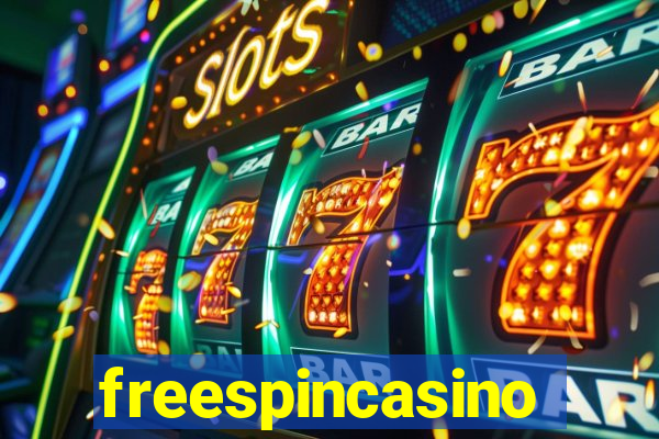 freespincasino