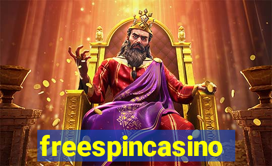 freespincasino