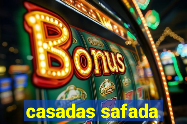 casadas safada