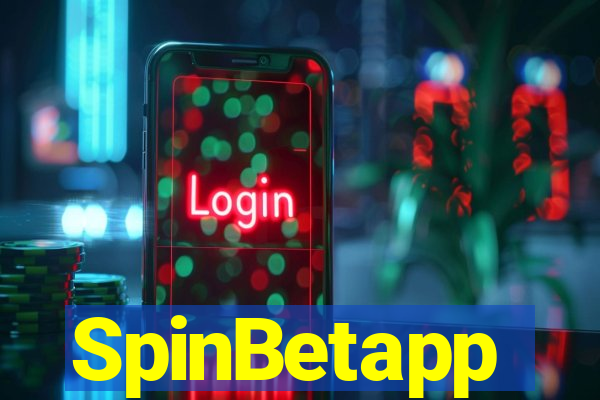 SpinBetapp