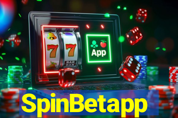 SpinBetapp