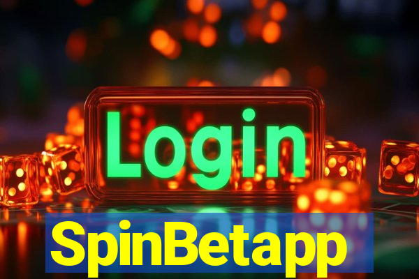 SpinBetapp