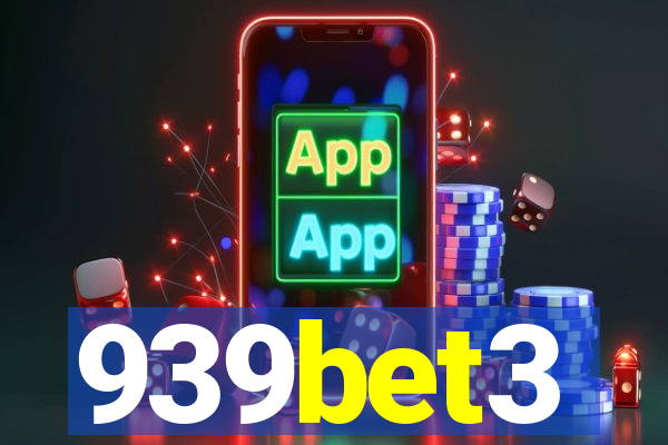 939bet3