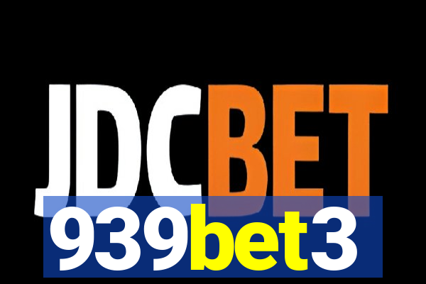 939bet3