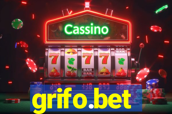 grifo.bet