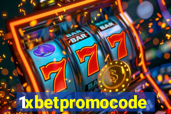 1xbetpromocode