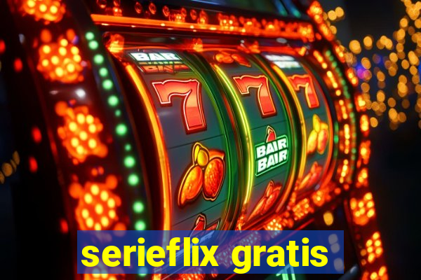 serieflix gratis