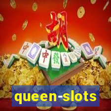 queen-slots