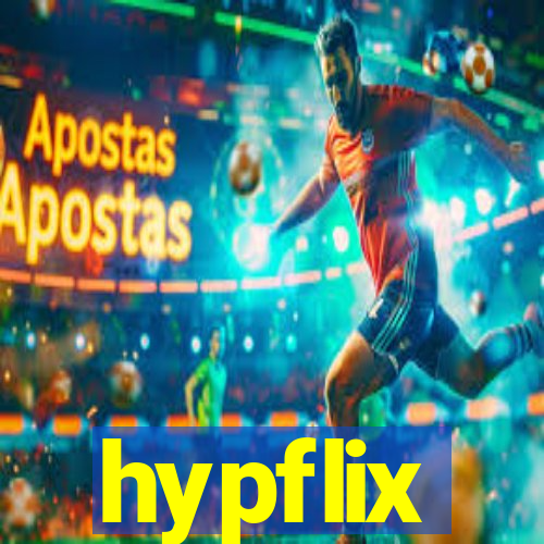 hypflix